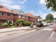 Krabbenbosweg 303, 7555 EK Hengelo (OV)