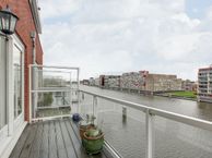 Het Luchthuis 12, 1506 EG Zaandam