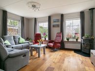 Gantvoort 14, 7161 KL Neede