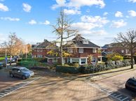 Parklaan 9, 1182 GK Amstelveen