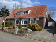 Schooldijkje 62, 7914 TT Noordscheschut