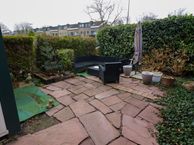 Vlinderslag 12, 2924 VK Krimpen aan den IJssel