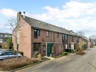 Boxtelstraat 16, 6843 RX Arnhem