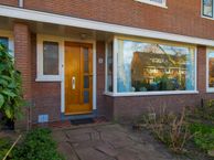 Laan van Cattenbroeck 81, 3703 BK Zeist