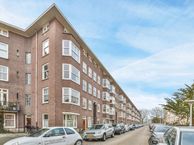 Sassenheimstraat 49 1, 1059 BC Amsterdam