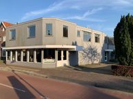 Dorpsstraat 46, 1531 HN Wormer