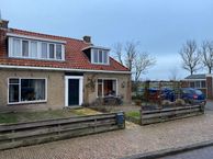 Schoolbuurt 3, 8823 SP Lollum