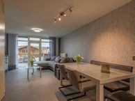 Laurastraat 113, 6471 JJ Eygelshoven