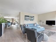 Teunisbloem 30, 4761 WK Zevenbergen