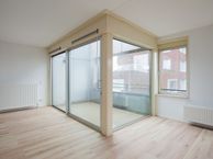 Brigantijnkade 41, 1086 VB Amsterdam