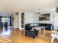 Zwinglistraat 16, 9746 BH Groningen