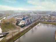 Oostendeelplein 38, 3214 TM Zuidland