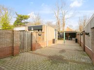 Abt van de Venstraat 24, 5473 DC Heeswijk-Dinther