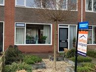 Houtduifstraat 21, 9644 VK Veendam