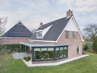 Eskesstraat 89, 9291 MP Kollum