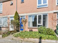 Breeburgsingel 99, 2135 CL Hoofddorp