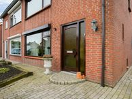 Europastraat 31, 4671 ET Dinteloord