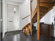 Op den berg 2, 5251 BJ Vlijmen