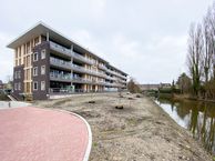 Jan van Kuikweg 156, 1962 WH Heemskerk