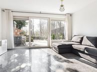 J.G. Suurhoffstraat 13, 1067 VL Amsterdam