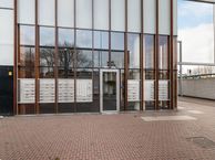 Buitenom 185, 2711 JR Zoetermeer