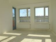 Aalbersestraat 78, 1067 GG Amsterdam