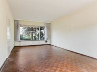 van Kinsbergenstraat 3, 5463 HR Veghel