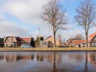 Noorderweg 36, 7681 CD Vroomshoop