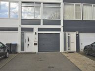 Mergelsweg 70, 6419 EE Heerlen