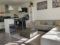 Pastoor Petersstraat 161, 5612 WG Eindhoven