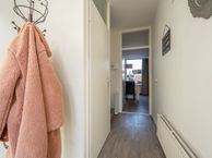 Kijffhoeck 39, 3261 EG Oud-Beijerland