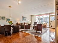 Kasteel Kessenichstraat 94, 6043 XZ Roermond