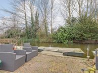 Oud Heinstraat 36, 1544 XC Zaandijk