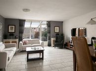 M.A. de Ruijterstraat 144, 3201 CL Spijkenisse