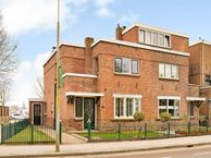 Westersingel 54, 1671 GP Medemblik