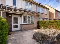 Kempenland 45, 1447 CT Purmerend