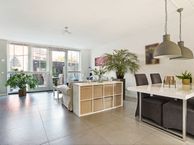 Bluesroute 5, 4337 WG Middelburg