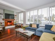 Zwanenbeemd 17, 5707 PZ Helmond