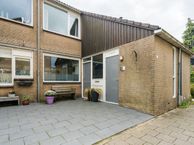 Kruiskruid 4, 2771 RA Boskoop