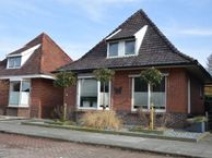 Dr. Jan ten Brinkstraat 7, 9902 EA Appingedam