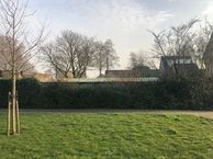 Vinkstraat 20 A, 4561 KG Hulst