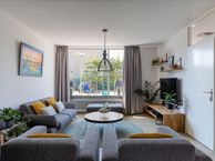 Hunenborglaan 79, 7576 XN Oldenzaal