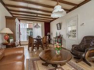 Zonnebloemstraat 73, 5482 RP Schijndel