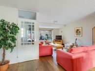 Drieskensacker 1307, 6546 MJ Nijmegen