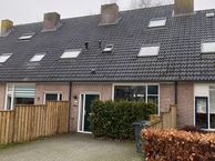 Brabanthoeven 143, 5244 HM Rosmalen