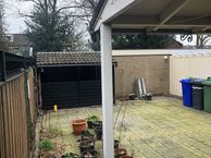 Rijvoortshoef 9, 4941 VA Raamsdonksveer