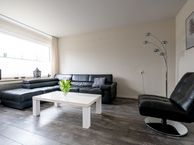 Galjoenweg 102, 8862 XW Harlingen