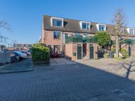 Reigersweide 145, 1383 KD Weesp