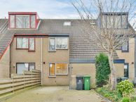 Slootdreef 11, 2724 AA Zoetermeer