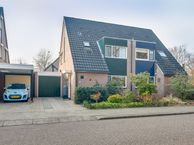 Heggerank 4, 7242 MK Lochem